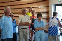 Rando ACORA 07-09-2014 JLV  1 (115)